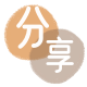 四平镇江信用卡接单平台☀️诚信信用卡24小时在线靠谱商家推荐